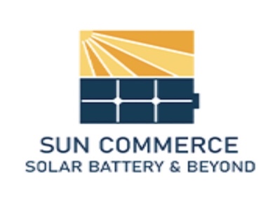 Sun Commerce